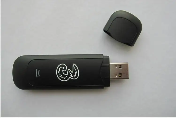 Разблокированный huawei E1552 мобильный широкополосный 3g USB модем беспроводной 3g USB флэшка-модем туристический партнер открытый