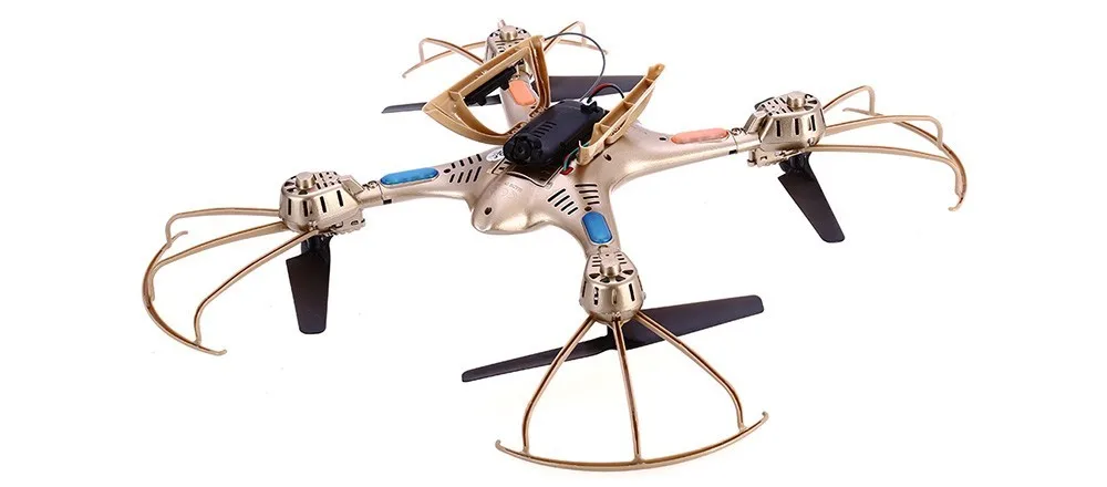 HSRC150_25