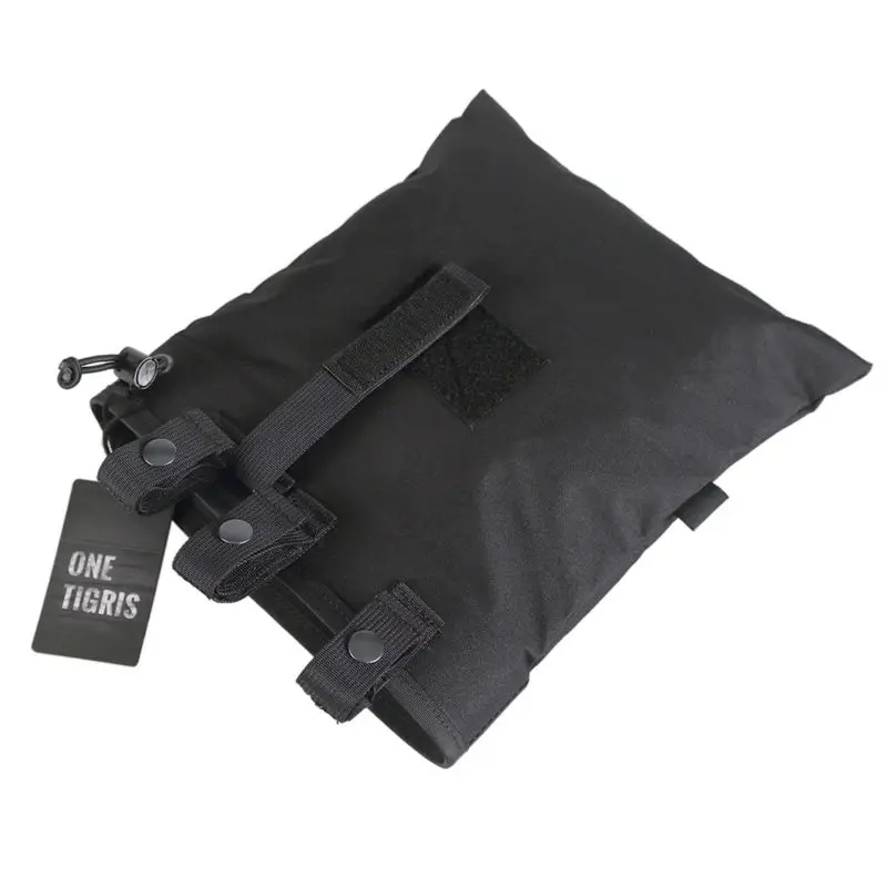 TG-HSD01-BK-6