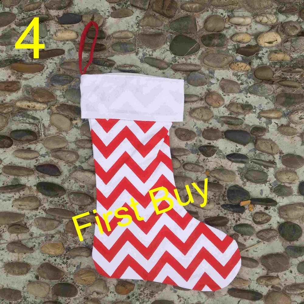 Christmas stocking (4)