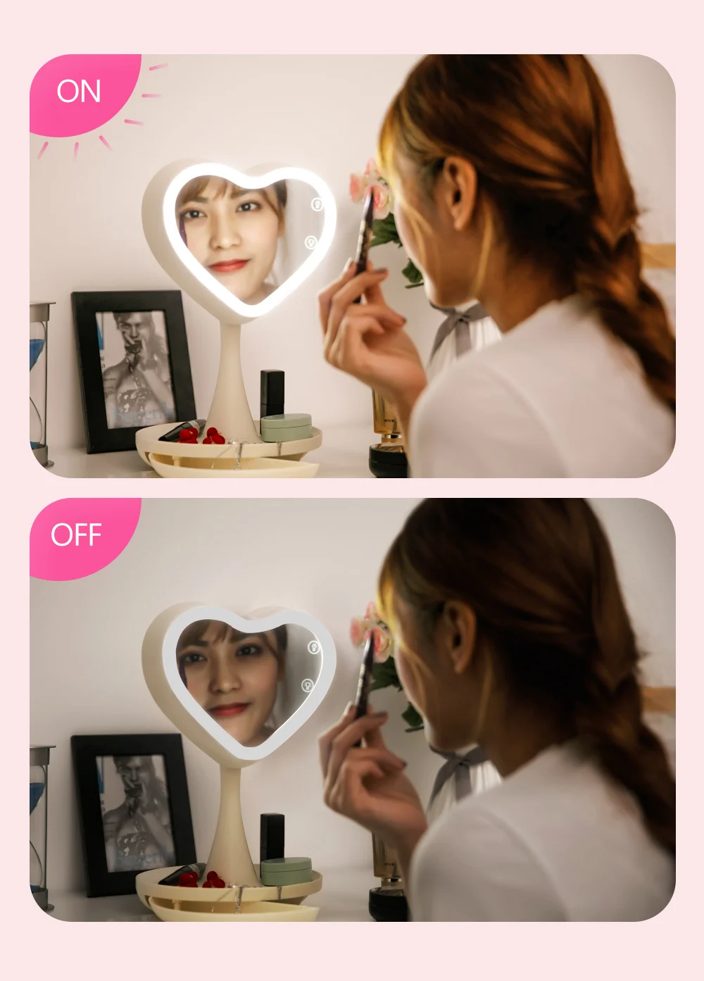 Makeup-mirror_03