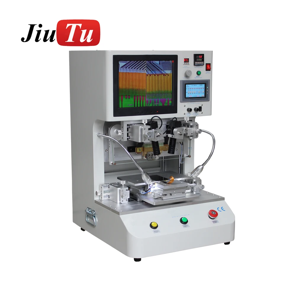 PulsePressMachine (4)
