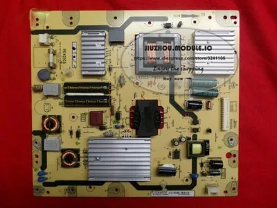 

PE421C5 40-E421C5-PWB1XG Power board new for LTA480HW01 screen. make sure before you buy