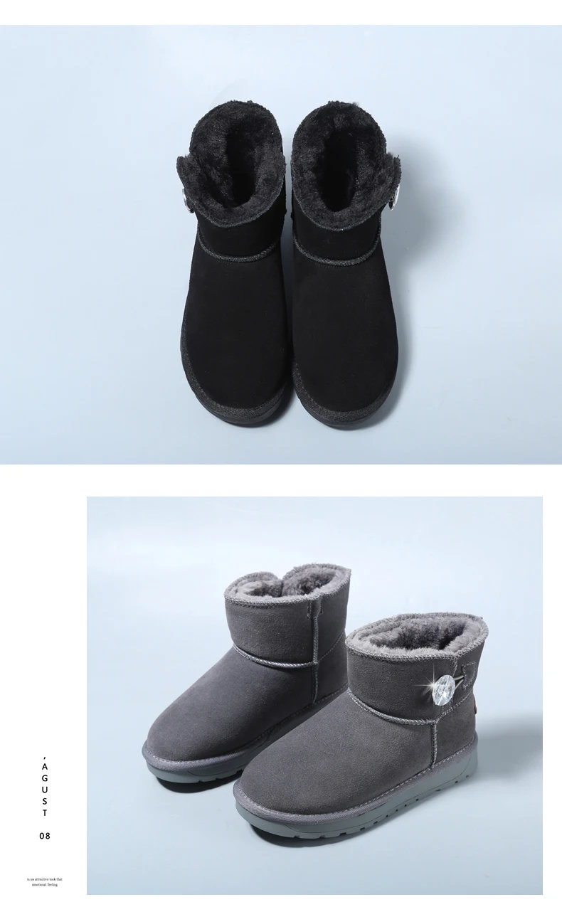 women snow boots (19)