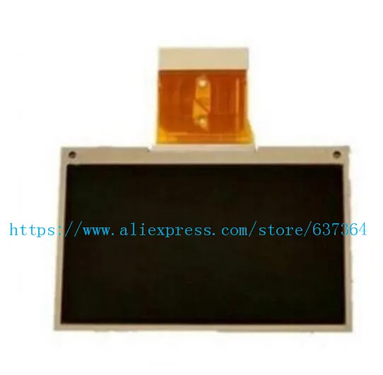 

new FOR Canon HF R16 HFR16 LCD camera screen camera FOR maintenance