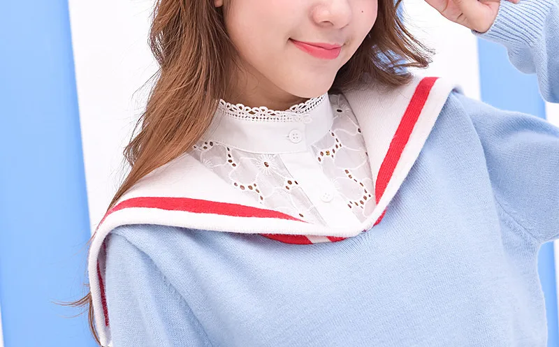 3523639742_206793368