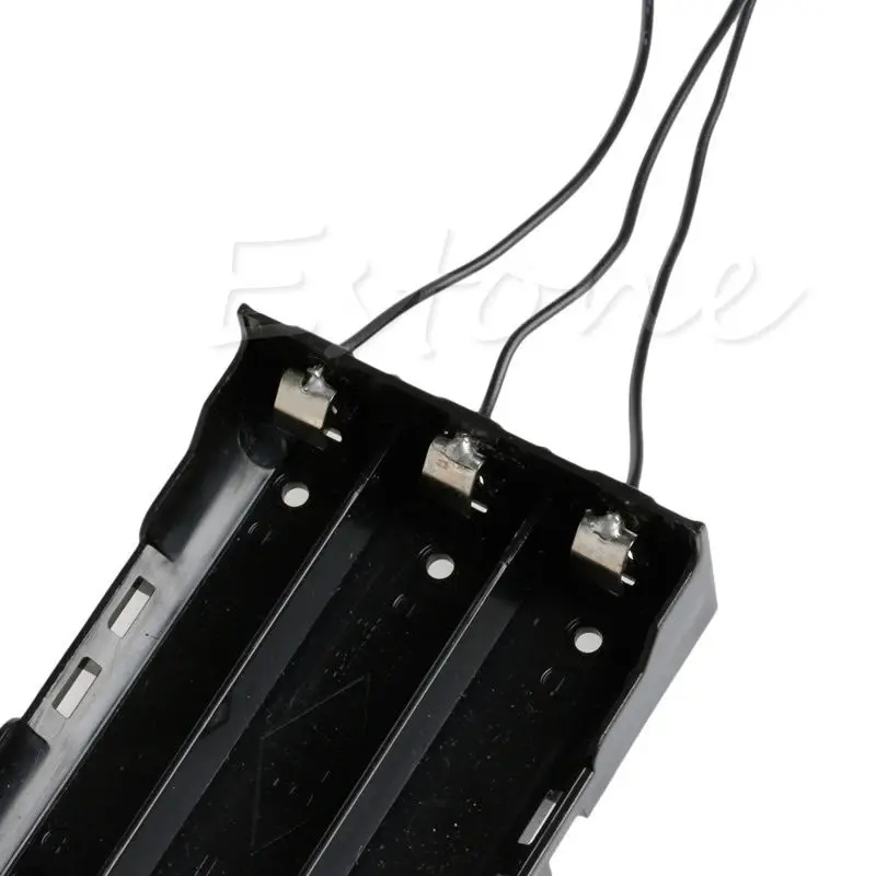 s-l1600 (5)