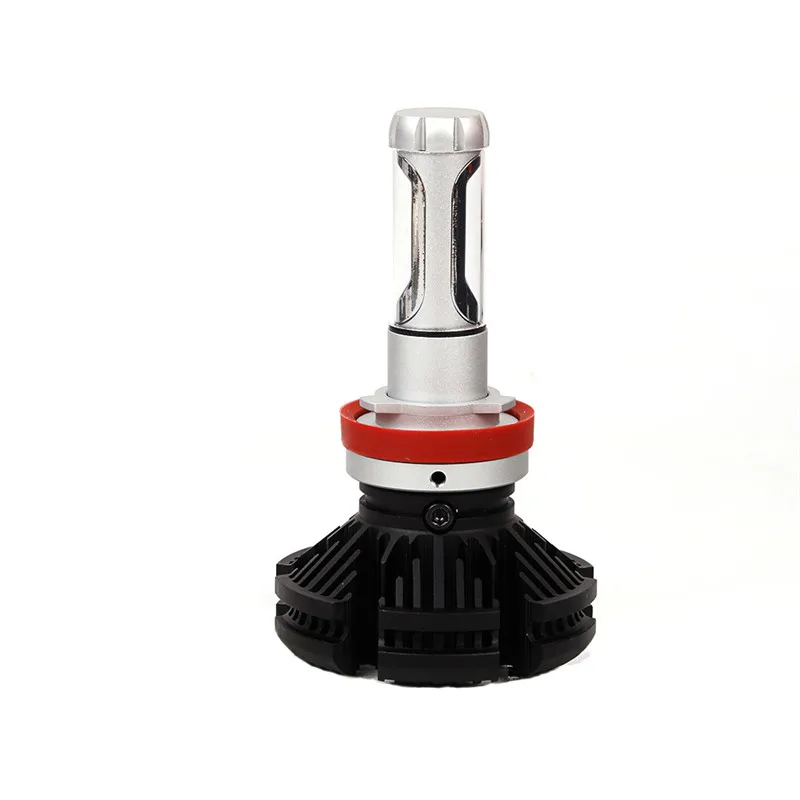 C3-H11-06