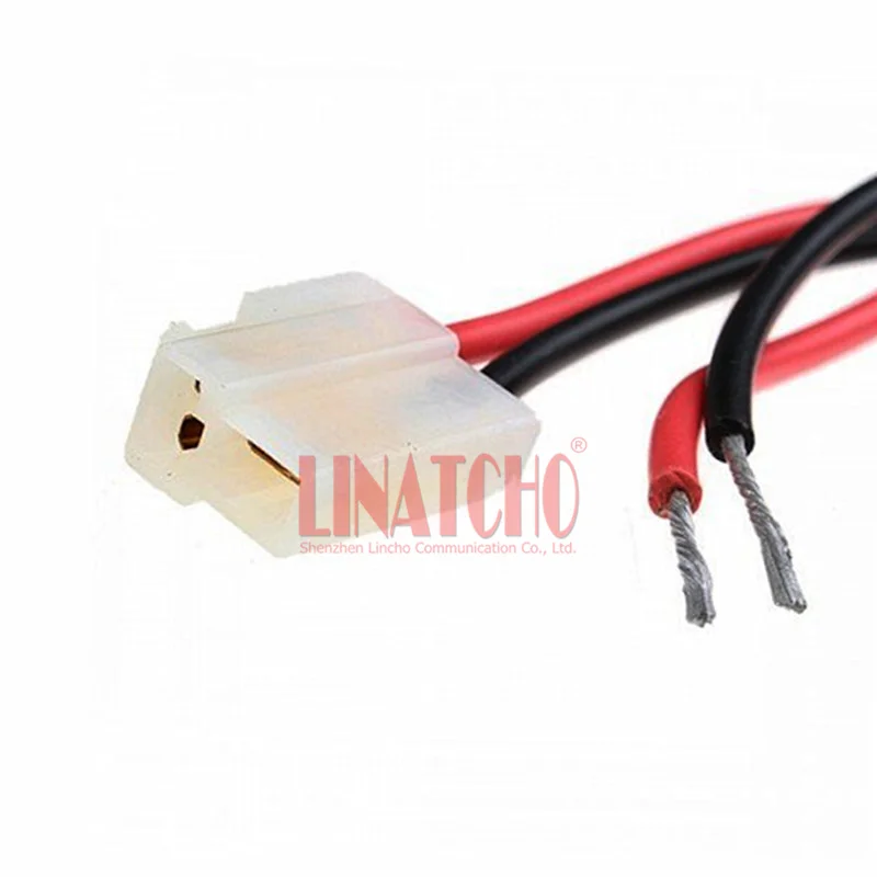 USB кабель для двухстороннего автомобильного приёмопередатчика|cable tablet|cable hdmi 10
