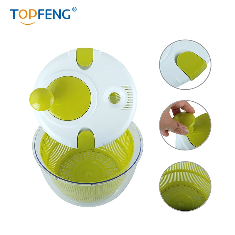 salad spinner11