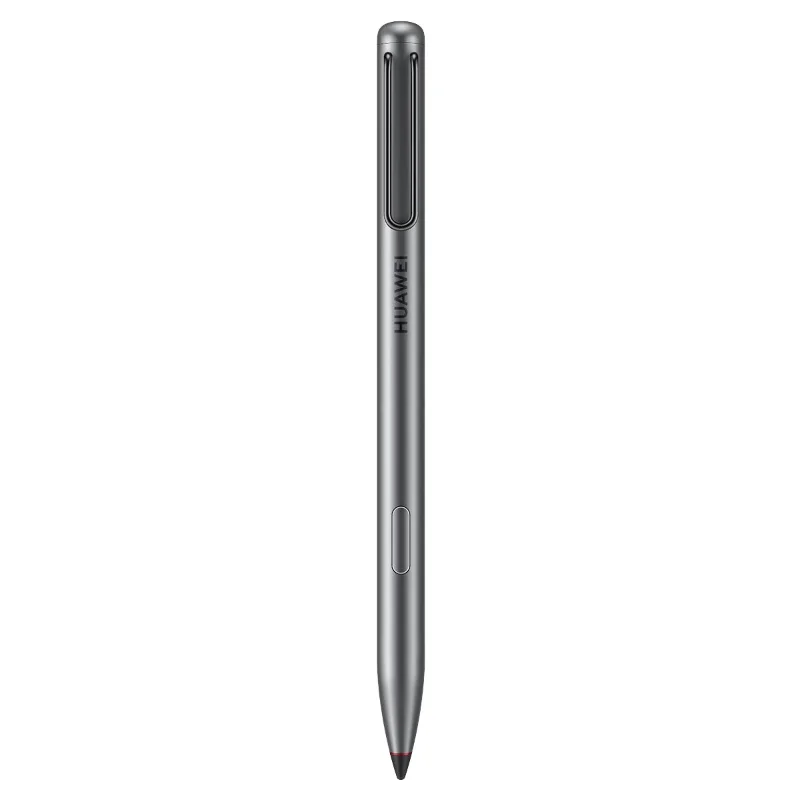 Официальный 100% оригинальный стилус для телефона HUAWEI M Pen Mate 20 X 30 встроенный