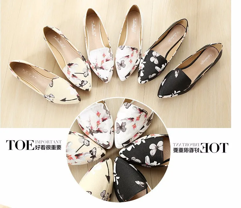 Free Shipping Spring and Autumn Men Canvas Shoes High Quality Fashion Casual Shoes Low Top Brand Single Shoes Thick Sole 7583 -  -  (2) -  -  - 