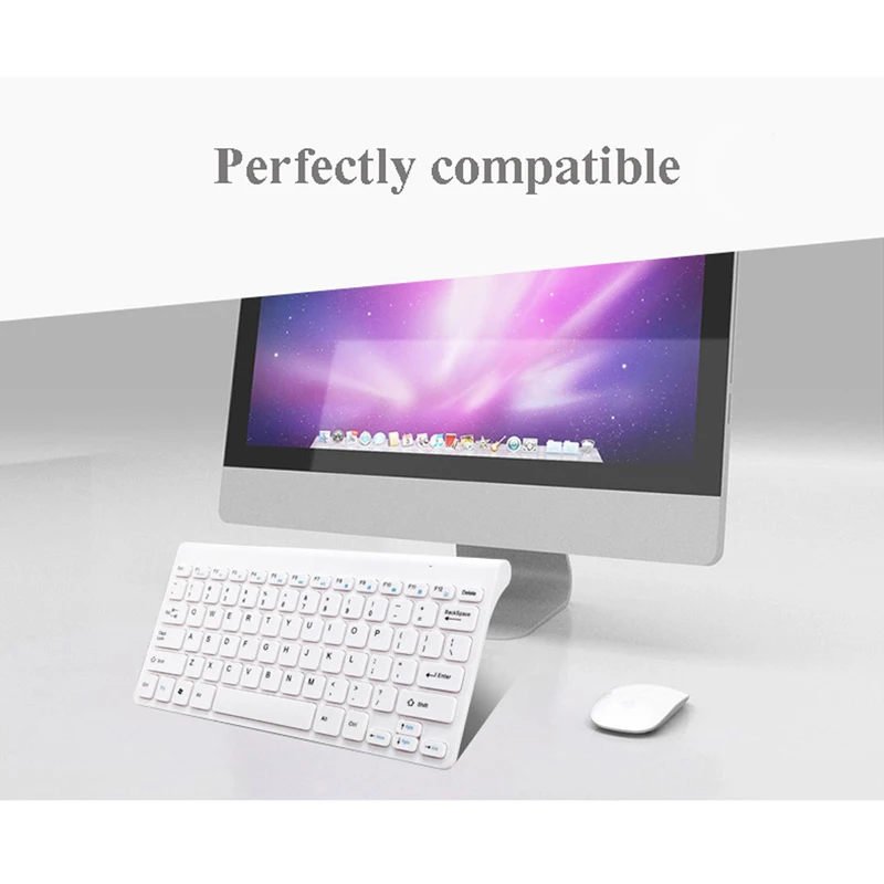 Wireless  keyboard_11