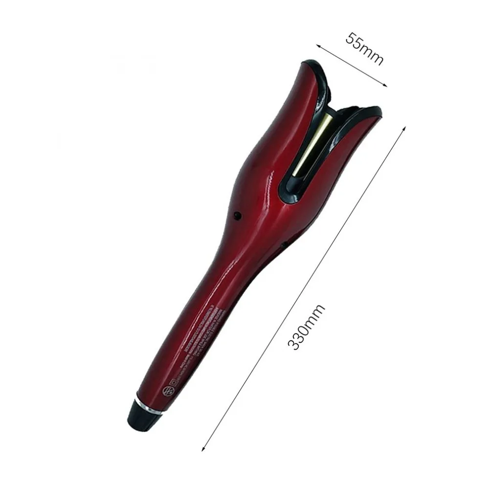 MR4679309-S-10702-1