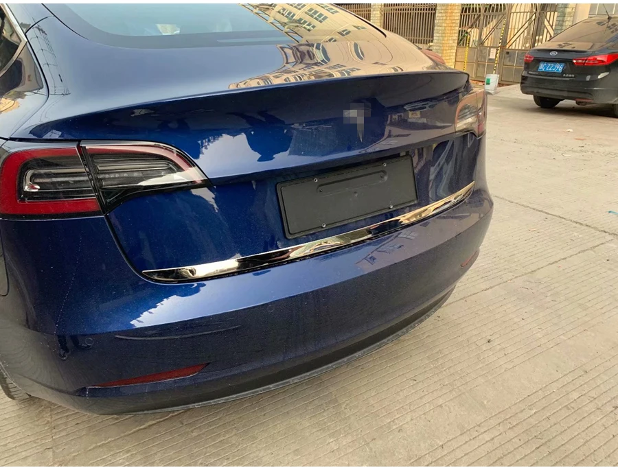 C7