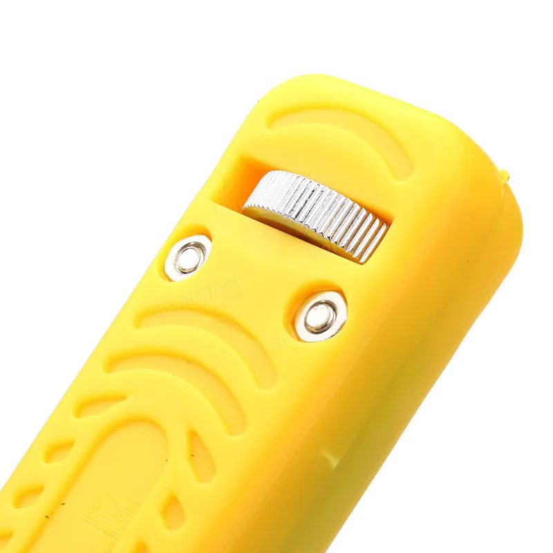 TB2Wbs2XXuWBuNjSspnXXX1NVXa_!!169414588