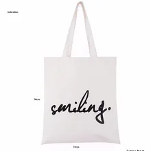 100 шт цвета слоновой кости Индивидуальные Логотип повседневные сумочки для шопинга женщин экологический холст хлопок зеленая сумка для покупок без молнии рекламная компания сумка