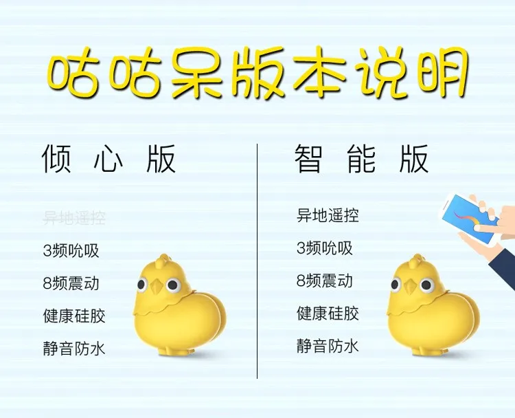 file/te459d811/ed9be3e9/27ce33d63d1ea81d1525e5a0