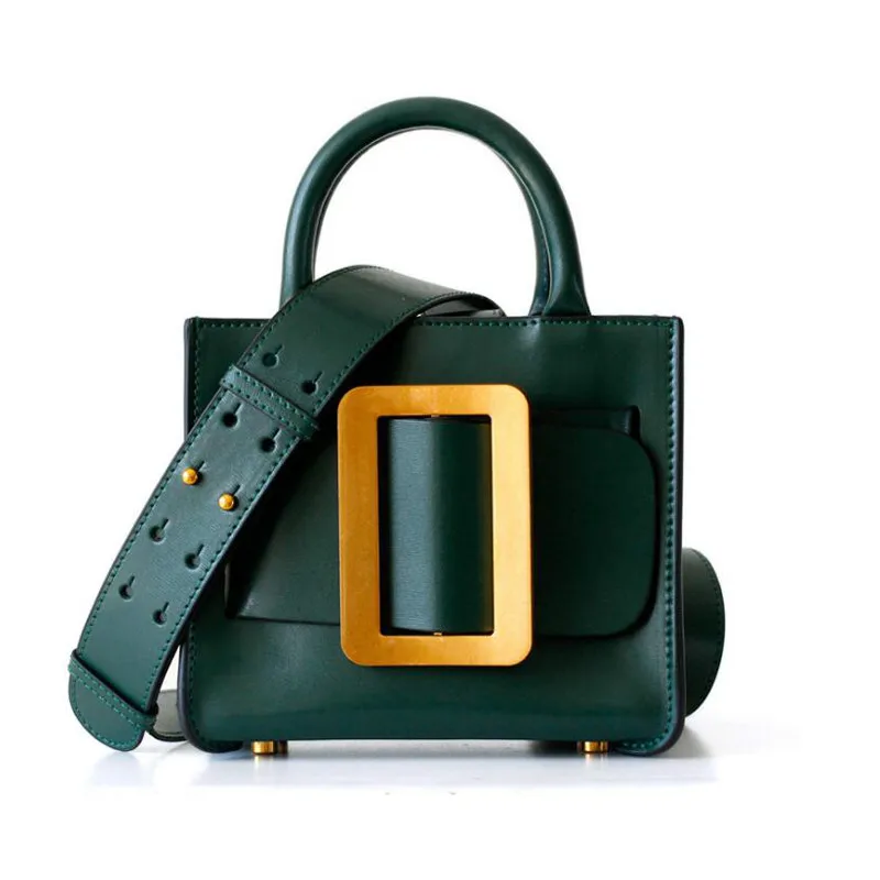 

Famous Brand Design Women Bag Trendy Design Lady Shoulder Bag For Female Messenger Bags Q0188