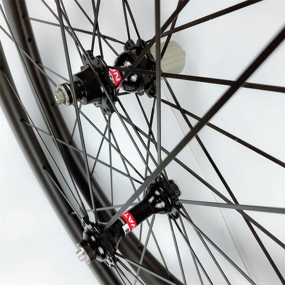 Discount carbon wheels in Bicyle wheels New customized 700C carbon wheelset 50mm Novatec 271/372SB HUBS for road bike, full carbon 2 Discount carbon wheels in Bicyle wheels New customized 700C carbon wheelset 50mm Novatec 271/372SB HUBS for road bike, full carbon 2