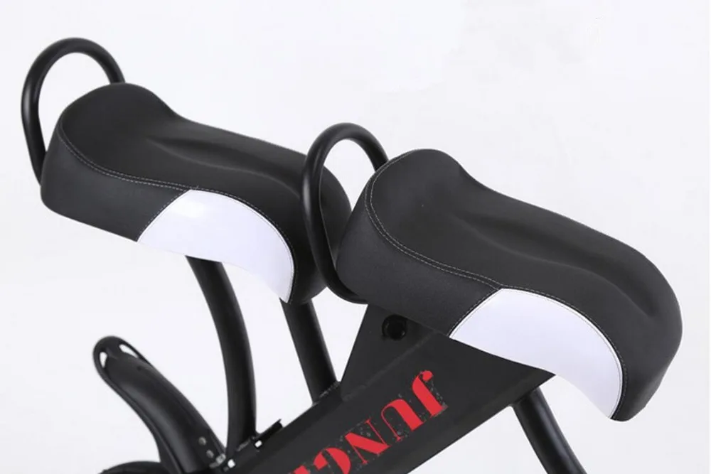 Sale 2 Wheel Electric Scooter 17.3kg Foldable 400W brushless motor 10inch wheel for mothers or girls FREE SHIPPING 11 Sale 2 Wheel Electric Scooter 17.3kg Foldable 400W brushless motor 10inch wheel for mothers or girls FREE SHIPPING 11