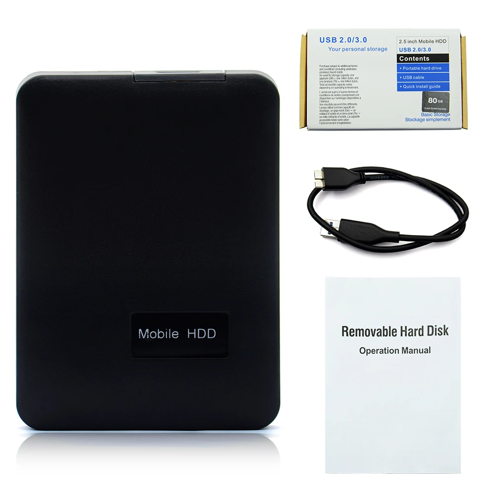 AK500 HDD (18)