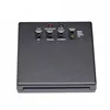 TBS3102 5 Crystal Phoenix Card Reader 2