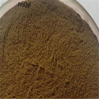 

200Gram A Set Lentinus edodes Cajanus cajan Echinacea purpurea