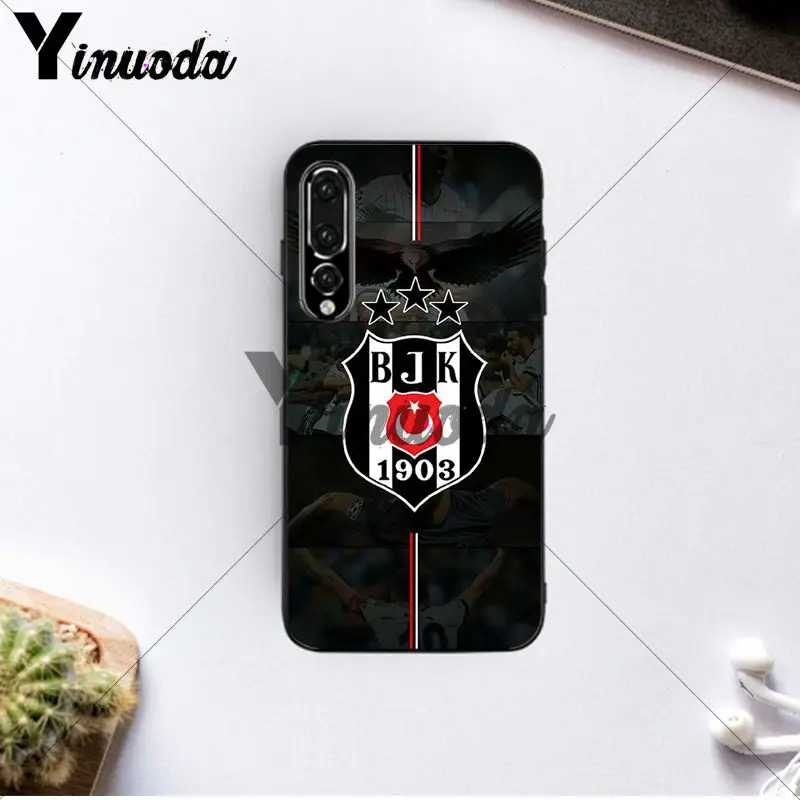 Besiktas BJK (13)