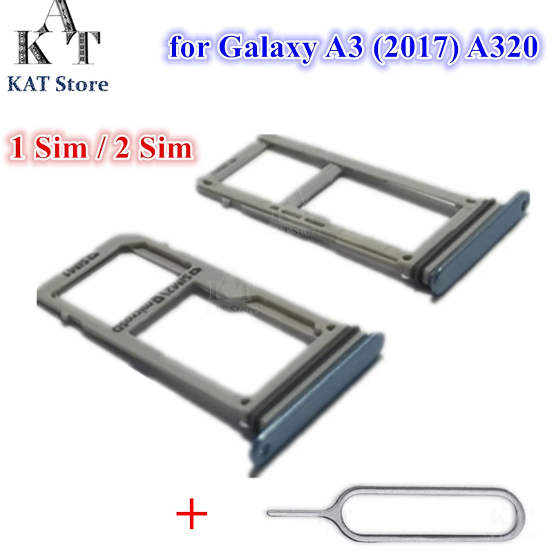 

10 шт., иглы для держателя SIM-карты и Micro SD-карты