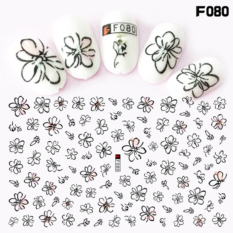 F080