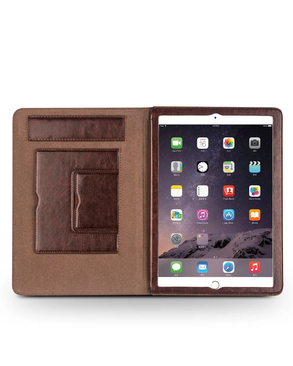 ipad-pro-9_06
