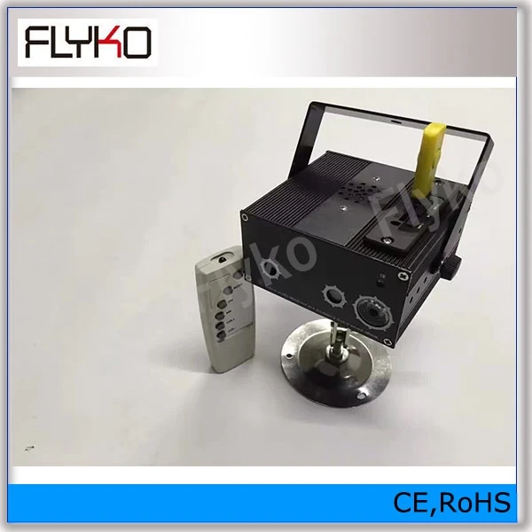 

Free shipping MP3 function,Bluetooth 3ports mini lase light