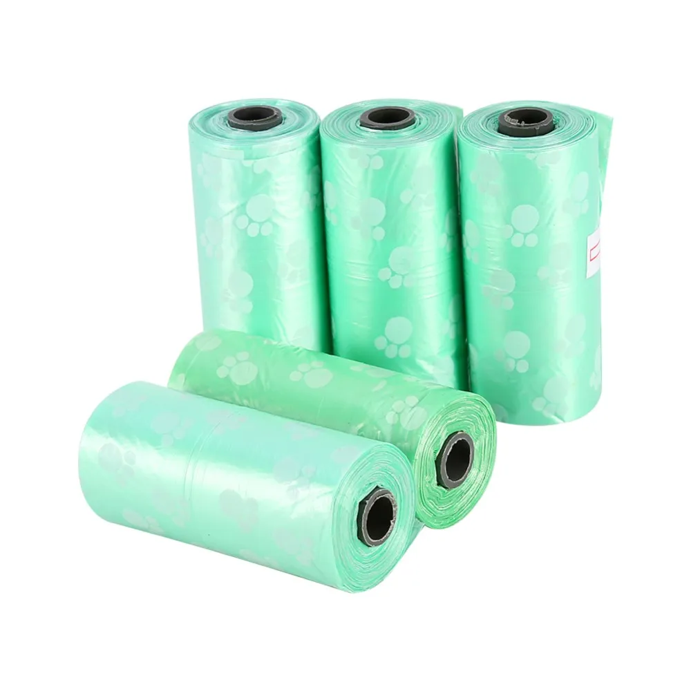 CWOT25204 (1)