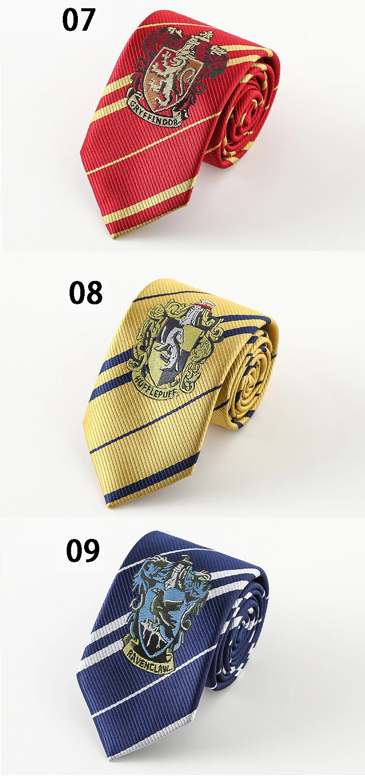 details3