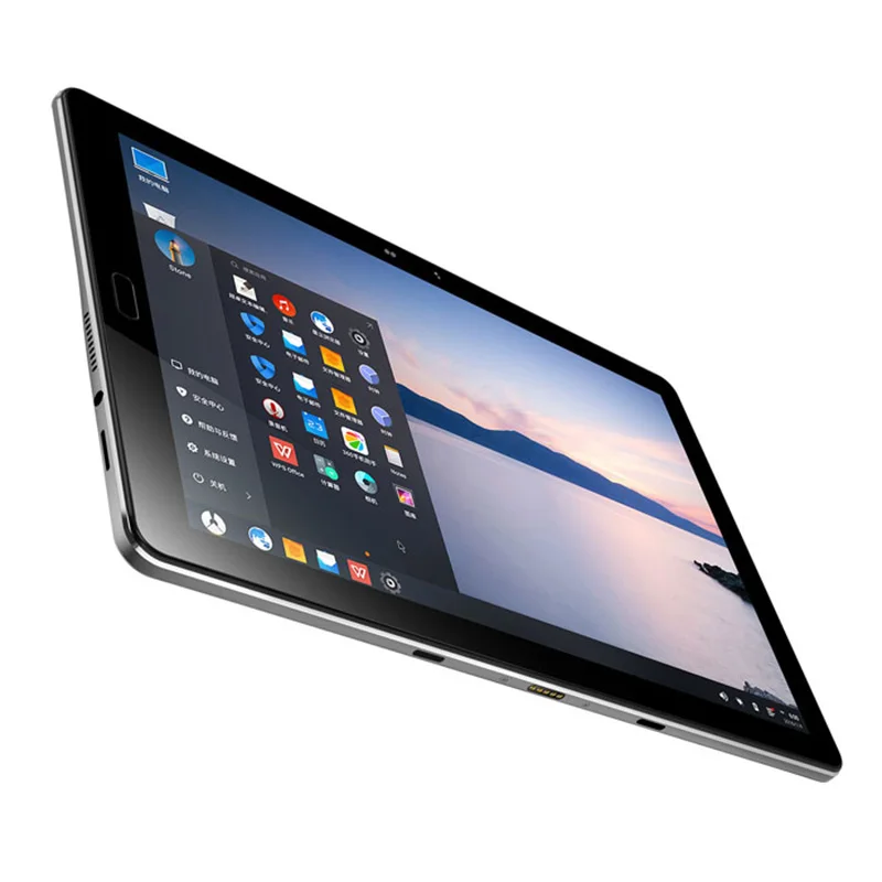 Onda V10 Pro планшетный ПК 10,1 дюймов 2 Гб ОЗУ 32 Гб ПЗУ 2560*1600 MTK8173 Quad-Coro retina ips Phoenix+ Android 6,0 Dual-OS WiFi gps