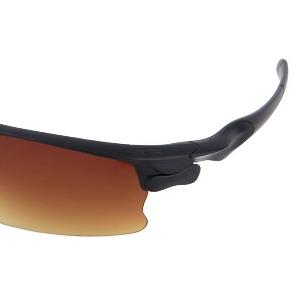 Несексуальные Взрывозащищенные солнцезащитные очки для спорта на открытом воздухе, вождения, рыбалки, новейшие