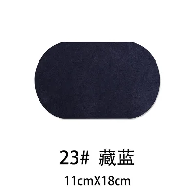 A-pair-large-Suede-Fabric-Patch-iron-on-Patches-fabrics-for-clothing-Repair-man-Bag-Clothes.jpg_640x640 (8)