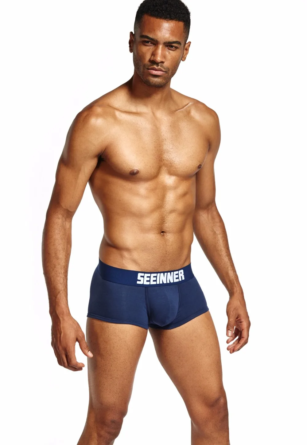 HTB1HX1mSFXXXXaiaXXXq6xXFXXX3