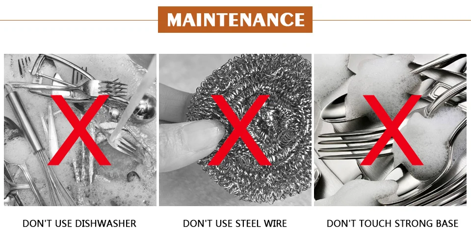 HTB1a9EoewjN8KJjSZFgq6zjbVXa5