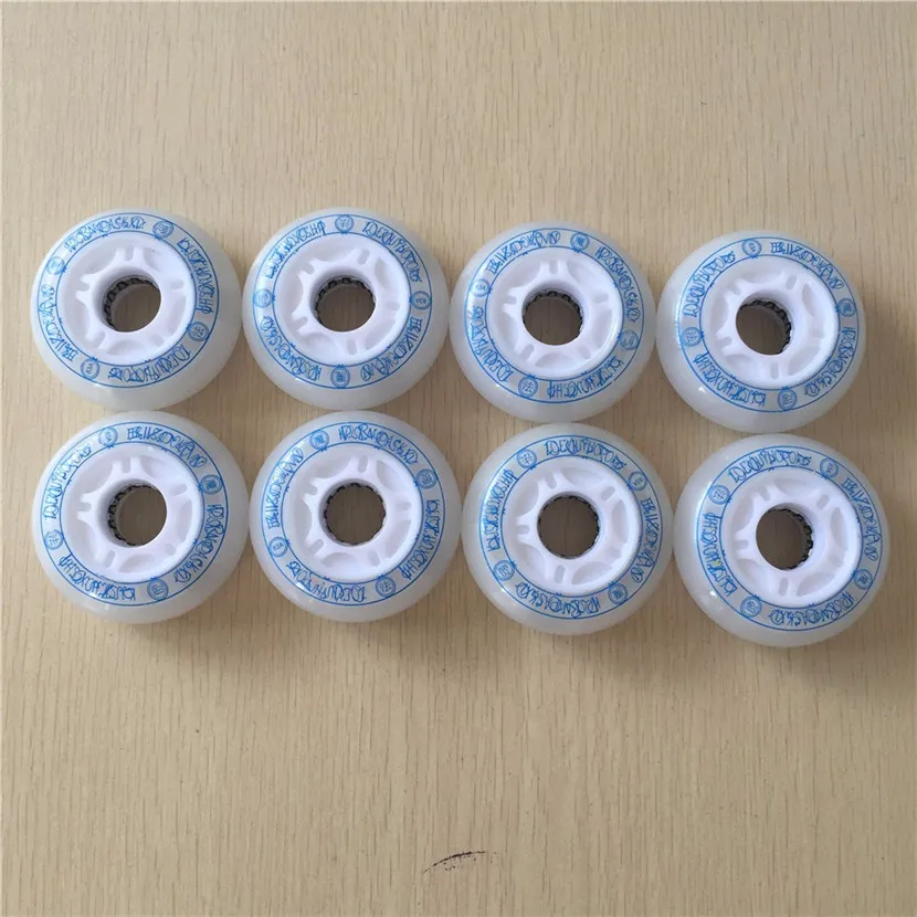 skateboard flash wheels  (19)
