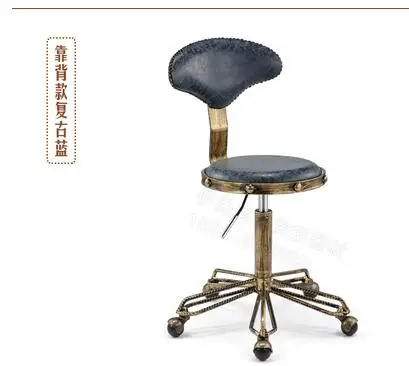 QQ20180409230857