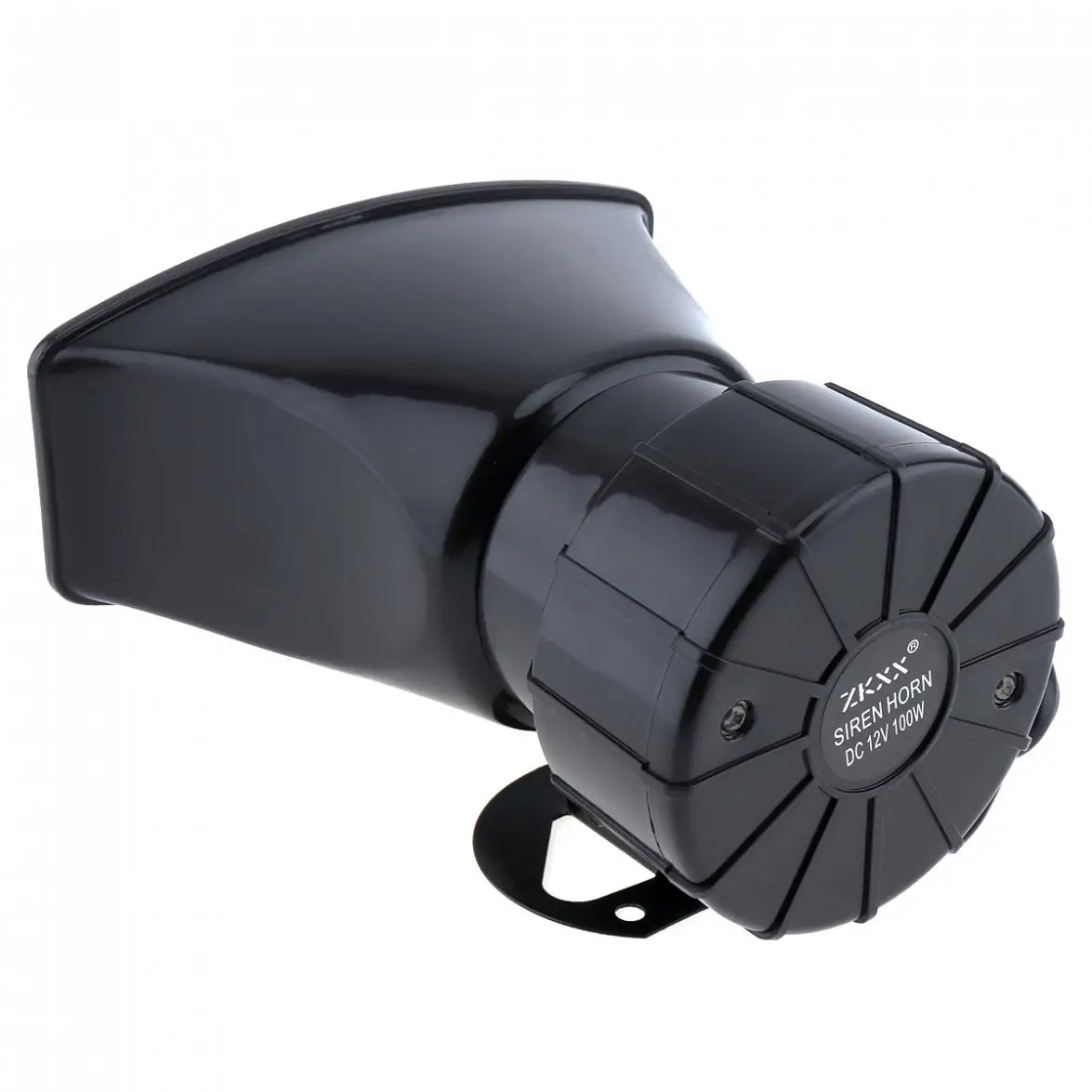 16158-description-8-l5.jpg