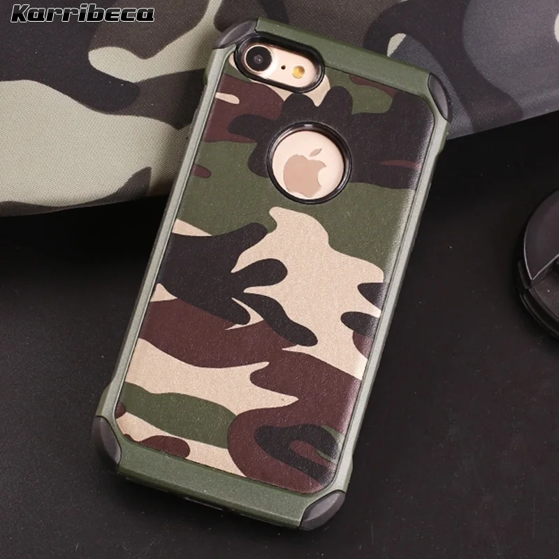 Чехлы камуфляж. Чехлы камуфляж. Майки на сиденья камуфляж. Чехол для iphone xs max камуфляж. Камуфлированный чехол на айфон.
