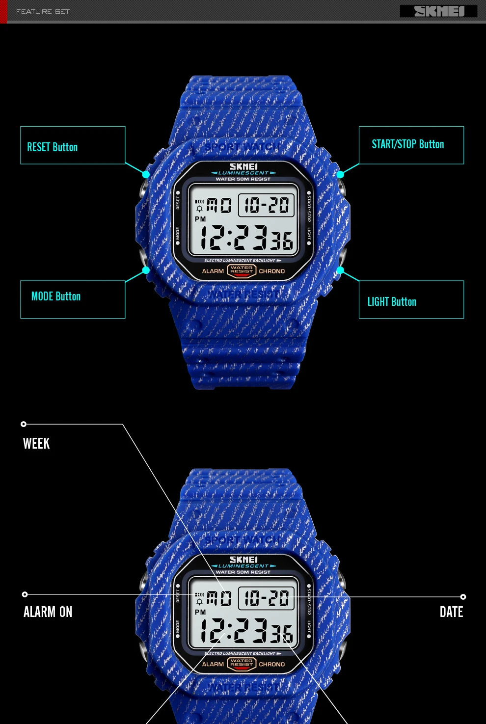 sport watches (6)