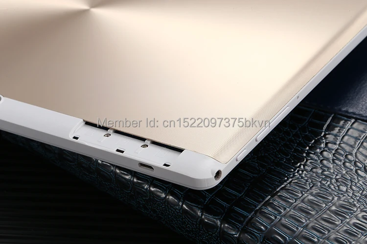 Super Tempered 2.5D Glass 10 inch tablet Android 7.0 Octa Core 4GB RAM 128GB ROM 8 Cores 1920*1200 IPS Screen Tablets 10.1 Gift