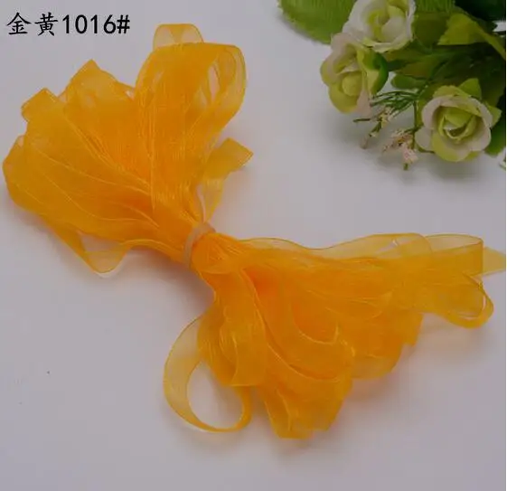 QQ20170616151645
