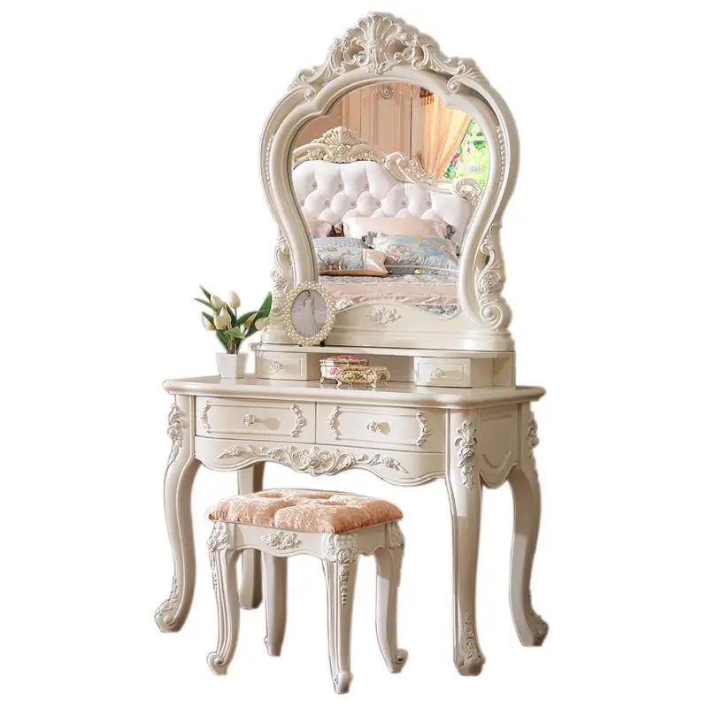 DEL #|table dresser|dresser tablebedroom dresser table |