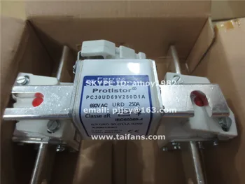 

Original new PC30UD69V315D1A Fuse part 315A 690V