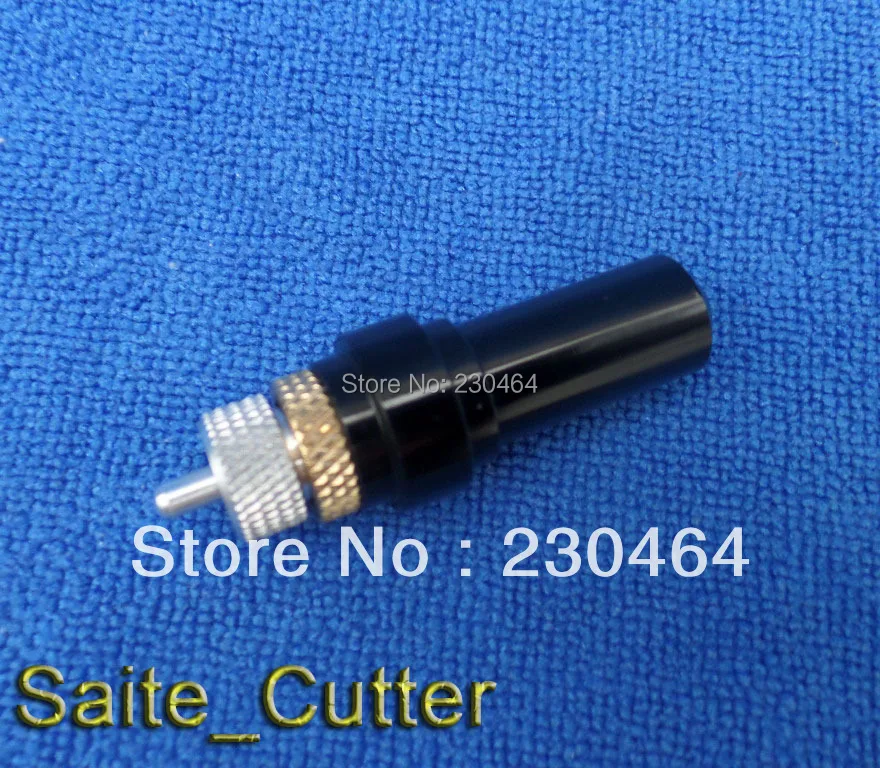 Blade Holder for Summa D Blade Holder Cutting Plotter Vinyl Cutter